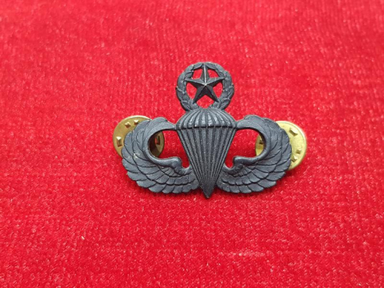 HAVACI SUBAY BRÖVESİ 