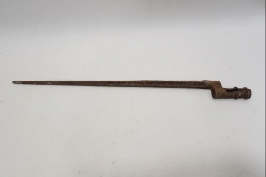 1. DÜNYA SAVAŞI DÖNEMİ YUNAN SÜNGÜSÜ