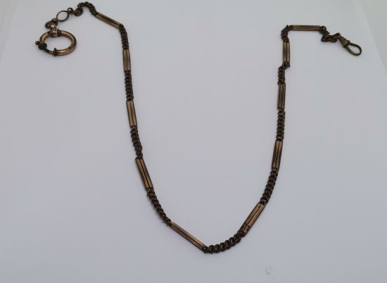 ANTİKA CEP SAATİ KÖSTEĞİ