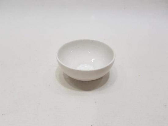 OSMANLI DÖNEMİ PORSELEN KAHVE FİNCANI