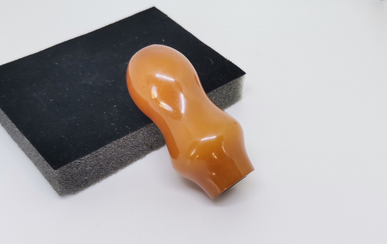 OSMANLI DÖNEMİ BÜYÜK BOY MİSKEVİ BAĞA MARPUÇ