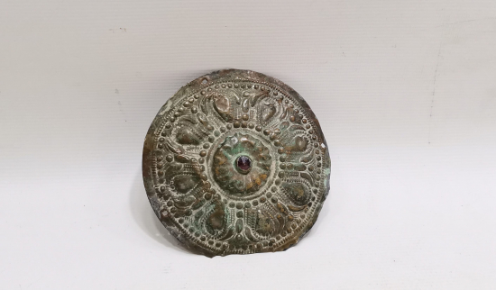 OSMANLI DÖNEMİ TEPELİK