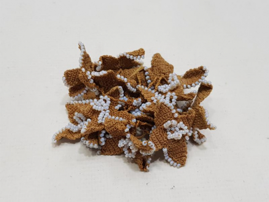 ANTİKA İĞNE OYASI 