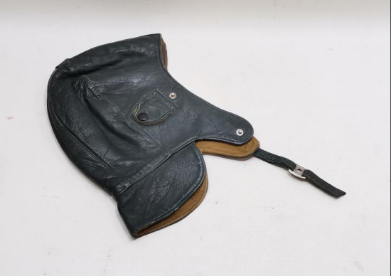 2. DÜNYA SAVAŞI DÖNEMİ PİLOT BAŞLIĞI