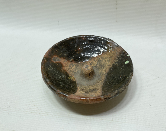 OSMANLI DÖNEMİ TEKKE İŞİ ÇOK NADİR ÇANAKKALE MUMLUK