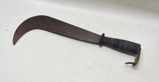 1. DÜNYA SAVAŞI DÖNEMİ ANZAK ASKER PALASI