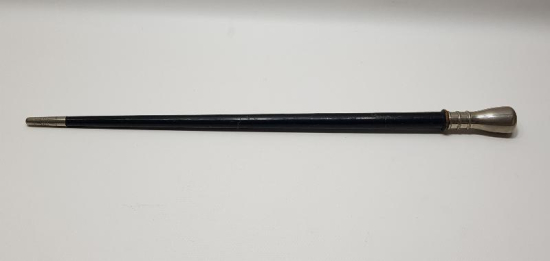 ANTİKA GENERAL BASTONU