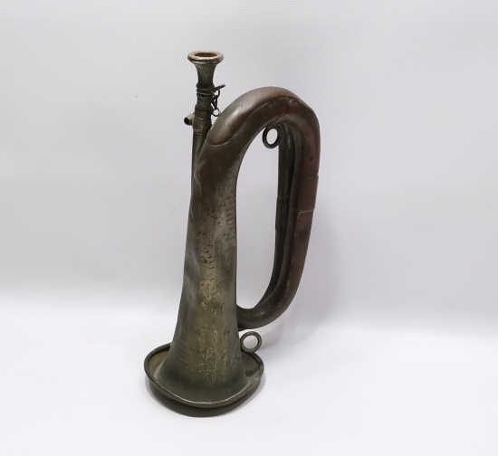 1. DÜNYA SAVAŞI DÖNEMİ SÜVARİ BORAZANI