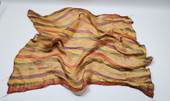 OSMANLI DÖNEMİ EFE DOLAĞI - KEFİYE