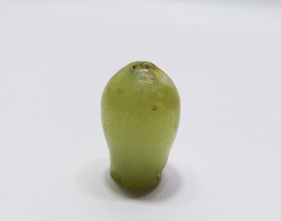 OSMANLI DÖNEMİ ŞAH MAKSUT TAŞI AĞIZLIK MARPUCU