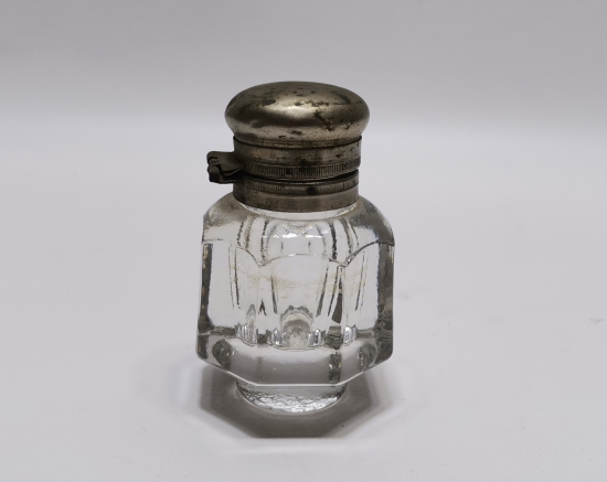 OSMANLI DÖNEMİ ASKERİ HOKKA