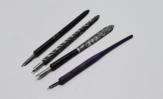 ANTİKA DİVİT LOTU