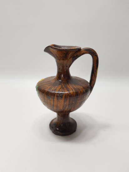 ADA İŞİ SERAMİK MİNİ TESTİ