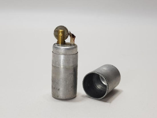 1. DÜNYA SAVAŞI DÖNEMİ ASKER ÇAKMAĞI