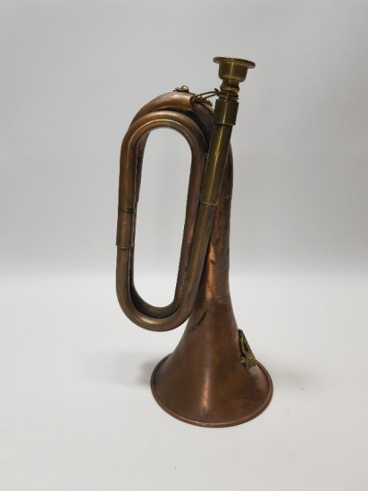 1. DÜNYA SAVAŞI DÖNEMİ 1916 TARİHLİ ÇOK NADİR OSMANLI ASKER BORAZANI