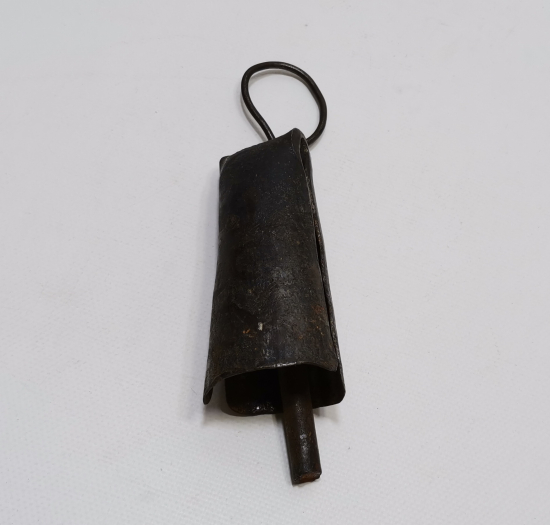 OSMANLI DÖNEMİ TAMAMI EL YAPIMI PRİMİTİF ÇAN