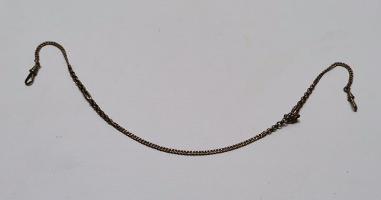 ANTİKA CEP SAATİ KÖSTEĞİ