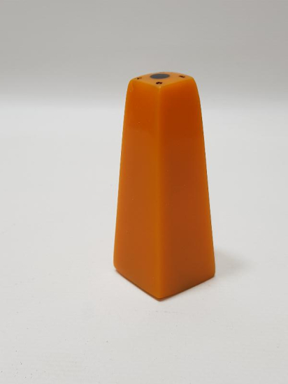 ANTİKA KATALİN TUZLUK 