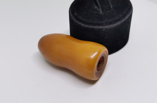 OSMANLI DÖNEMİ MİSKEVİ BAĞA MARPUÇ