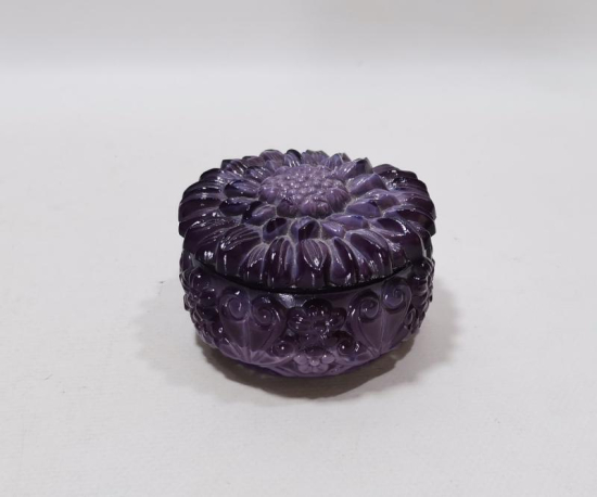 ANTİKA OPAL ŞEKERLİK