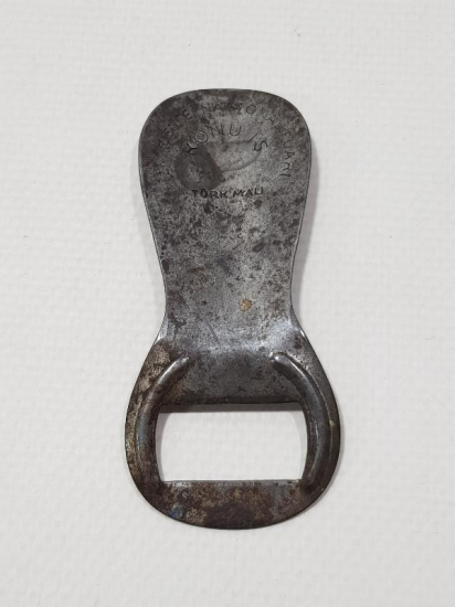 İZMİR ENTERNASYONAL FUARI KONU İŞ MARKA GAZOZ AÇACAĞI