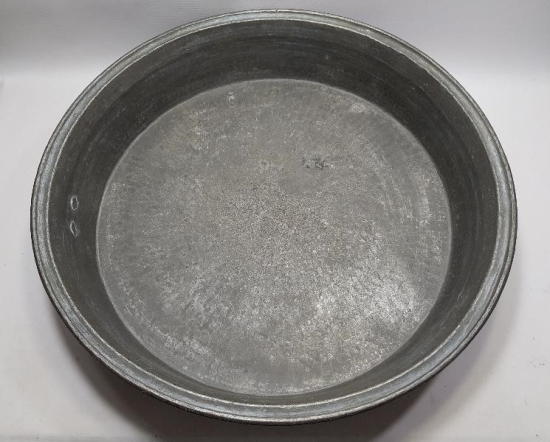 1. DÜNYA SAVAŞI DÖNEMİ ASKERİ LEĞEN