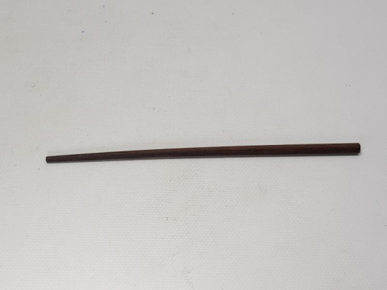 ANTİKA PELESENK OKUMA ÇUBUĞU