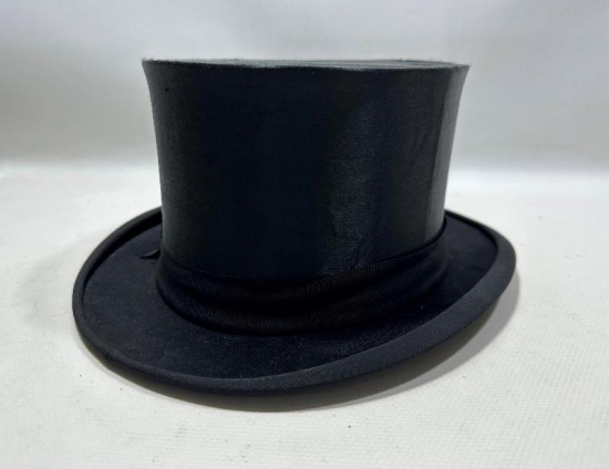 OSMANLI DÖNEMİ ÇOK NADİR FRAK ŞAPKASI - ATATÜRK ŞAPKASI