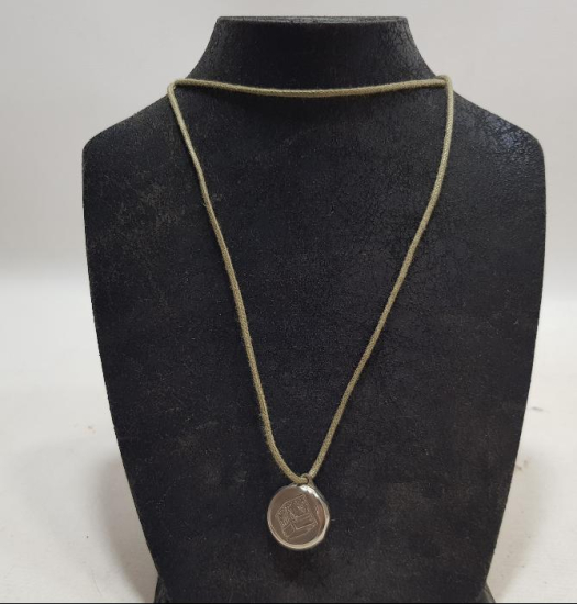 ANTİKA HACI KÜNYESİ 