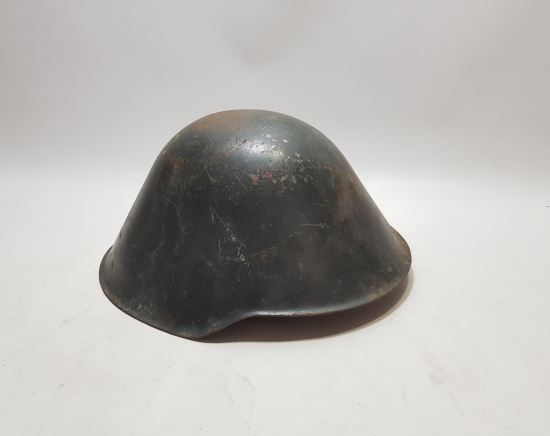 2. DÜNYA SAVAŞI DÖNEMİ ASKER MİĞFERİ