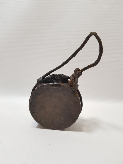 1. DÜNYA SAVAŞI DÖNEMİ ÇOK NADİR YAĞDANLIK