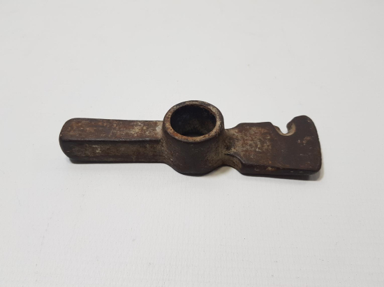 1. DÜNYA SAVAŞI ASKER İSTİHKAM KAZMASI