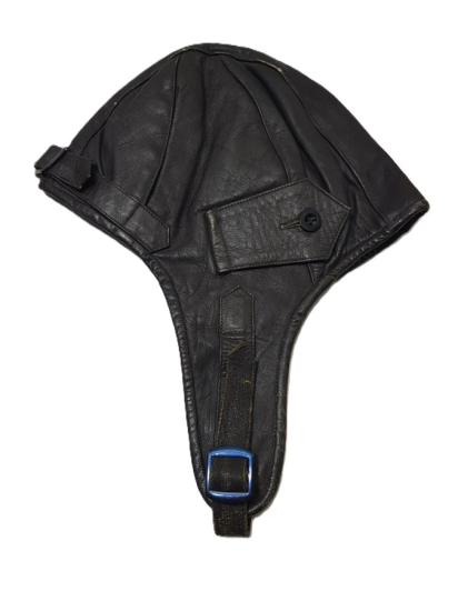 1. DÜNYA SAVAŞI PİLOT BAŞLIĞI