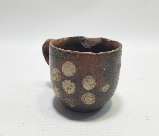 1800 BAŞLARI NADİR TİPTE OSMANLI DÖNEMİ ÇANAKKALE DALDIRMA 