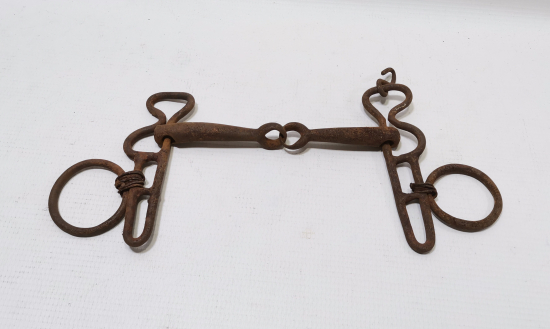 OSMANLI DÖNEMİ AT GEMİ