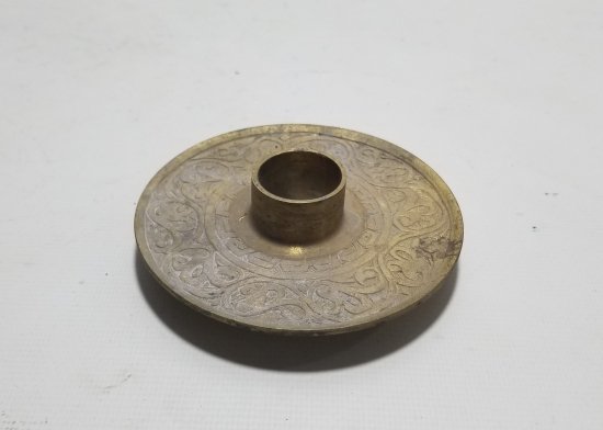 ANTİKA NARGİLE SERİ ÜSTÜ