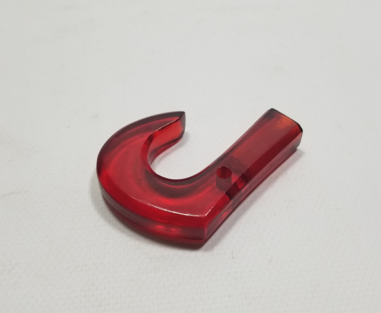 OSMANLI DÖNEMİ KATALİN BASTON SAPI