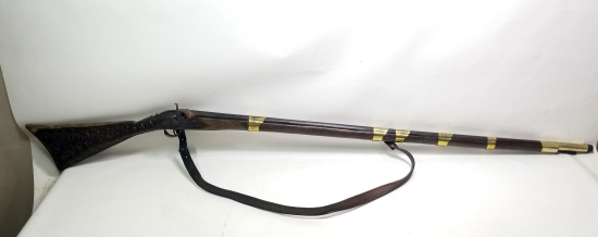 OSMANLI DÖNEMİ EL YAPIMI ERMENİ İŞİ ZEYTUN ACARI