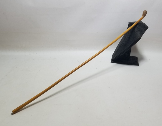 OSMANLI DÖNEMİ NADİR DERVİŞ - ŞEYH ASASI