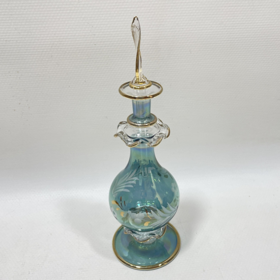 EL BOYAMA İRAN KOKULUK - PARFÜMLÜK