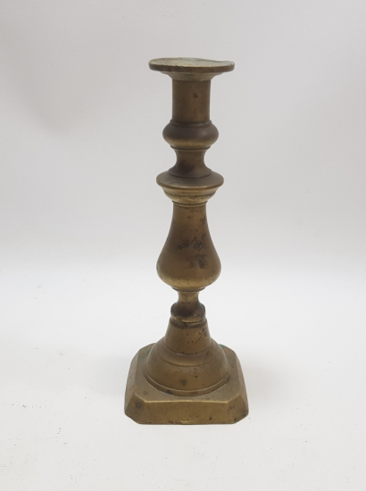 SÜLEYMANİYE DAMGALI OSMANLI DÖNEMİ ŞAMDAN