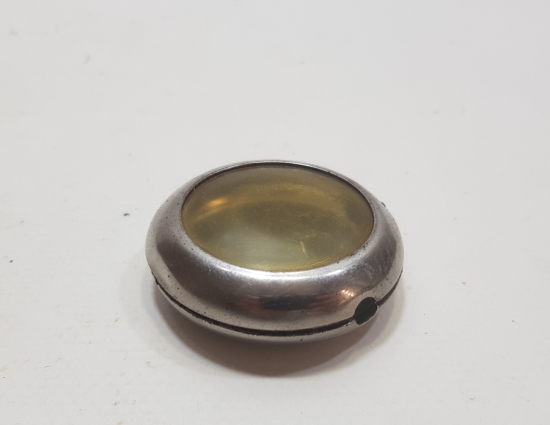 ANTİKA CEP SAATİ KORUMA KILIFI