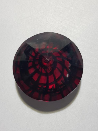 ANTİKA MURANO KAĞIT AĞIRLIĞI