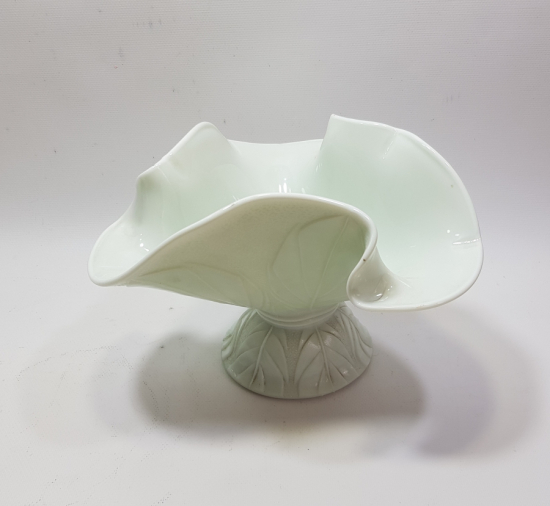 ANTİKA OPAL MEYVELİK