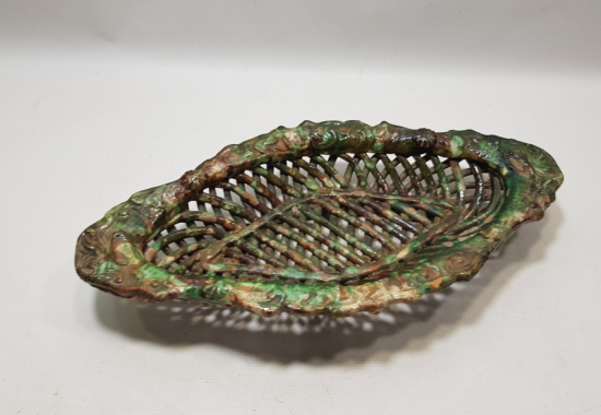 OSMANLI DÖNEMİ ÇANAKKALE EKMEKLİK