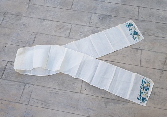 OSMANLI DÖNEMİ UÇKUR