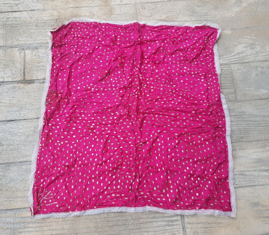 OSMANLI DÖNEMİ GÜMÜŞ TELKIRMA İŞÇİLİKLİ MEŞHUR KOZAK TELLİSİ