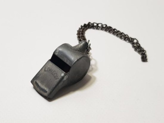 1. DÜNYA SAVAŞI ASKER SİPER DÜDÜĞÜ