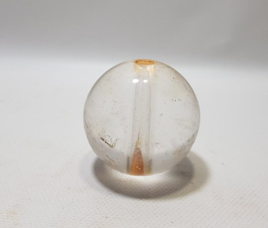 ANTİKA HATTAT MÜHRESİ