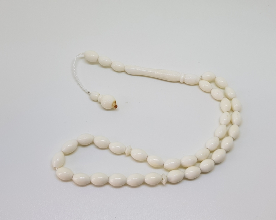 33LÜ KEMİK TESPİH